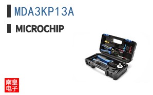 MDA3KP13A