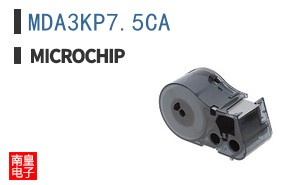 MDA3KP7.5CA