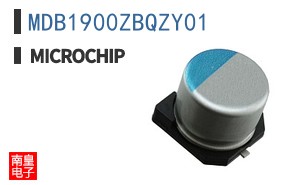 MDB1900ZBQZY01