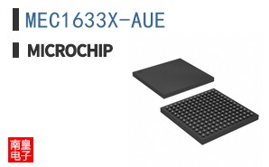 MEC1633X-AUE