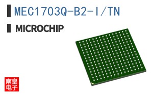 MEC1703Q-B2-I/TN