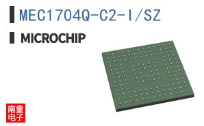 MEC1704Q-C2-I/SZ