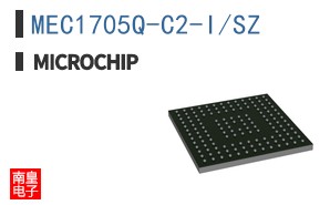 MEC1705Q-C2-I/SZ