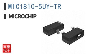 MIC1810-5UY