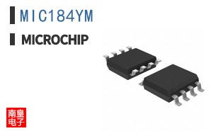MIC184YM
