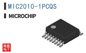 MIC2010-1PCQS