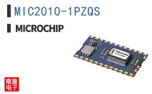 MIC2010-1PZQS