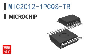 MIC2012-1PCQS-TR
