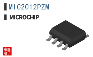 MIC2012PZM