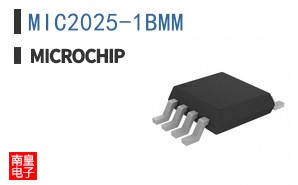 MIC2025-1BMM