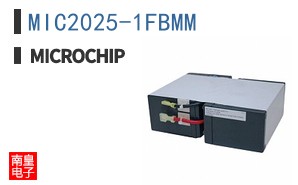MIC2025-1FBMM