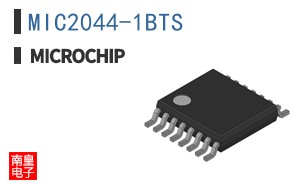 MIC2044-1BTS