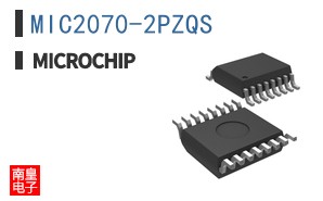 MIC2070-2PZQS