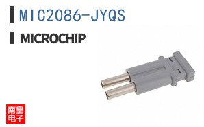 MIC2086-JYQS