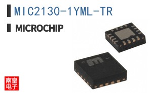MIC2130-1YML-TR