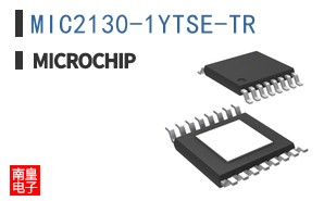 MIC2130-1YTSE-TR