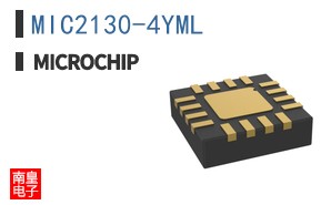 MIC2130-4YML