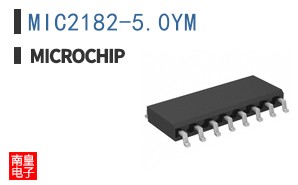 MIC2182-5.0YM