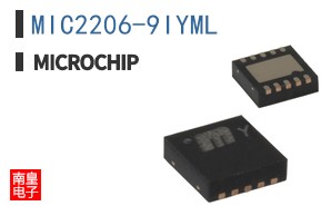 MIC2206-9IYML