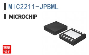 MIC2211-JPBML