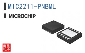 MIC2211-PNBML TR