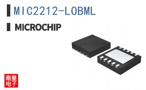 MIC2212-LOBML-TR