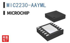 MIC2230-AAYML