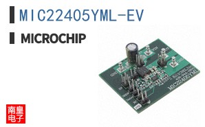 MIC22405YML-EV