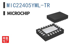 MIC22405YML