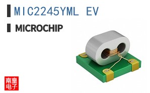 MIC2245YML EV