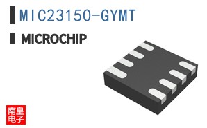 MIC23150-GYMT