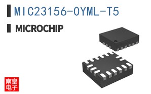 MIC23156-0YML-T5