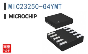 MIC23250-G4YMT