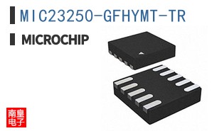 MIC23250-GFHYMT-TR
