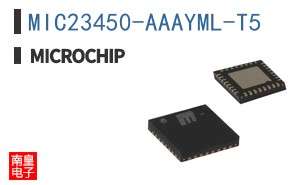 MIC23450-AAAYML-T5