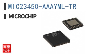 MIC23450-AAAYML-TR