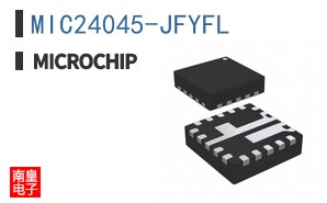 MIC24045-JFYFL