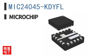 MIC24045-KDYFL-TR