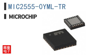 MIC2555-0YML-TR