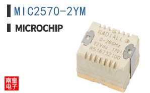MIC2570-2YM