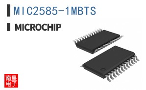 MIC2585-1MBTS