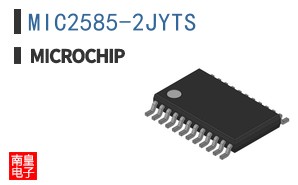 MIC2585-2JYTS