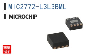 MIC2772-L3L3BML-TR
