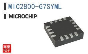 MIC2800-G7SYML-TR