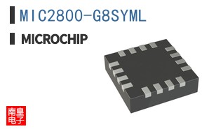 MIC2800-G8SYML-TR