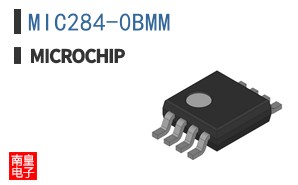 MIC284-0BMM