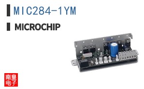 MIC284-1YM