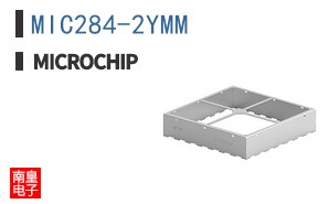 MIC284-2YMM