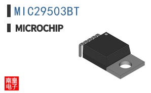 MIC29503BT