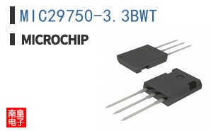 MIC29750-3.3BWT